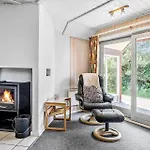 0225-romo-kromosevej-22-a Holiday home