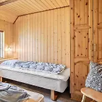 0225-romo-kromosevej-22-a