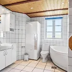 0225-romo-kromosevej-22-a Holiday home