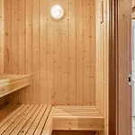0225-romo-kromosevej-22-a