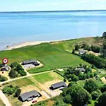 Holiday home 0225-romo-kromosevej-22-a