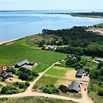 Holiday home 0225-romo-kromosevej-22-a