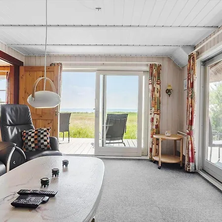 別荘 0225-romo-kromosevej-22-a *