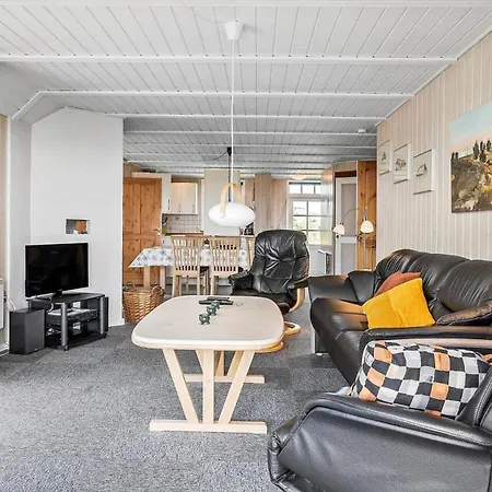 0225-romo-kromosevej-22-a *