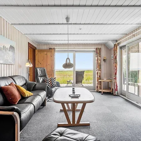 0225-romo-kromosevej-22-a 別荘