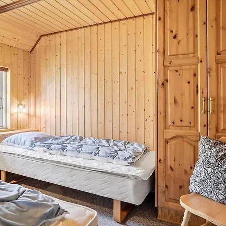 0225-romo-kromosevej-22-a 別荘 *