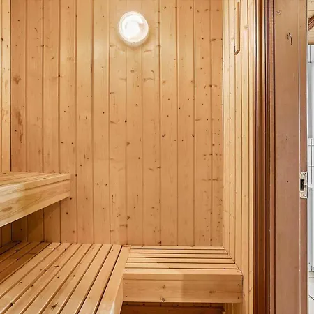 0225-romo-kromosevej-22-a 別荘