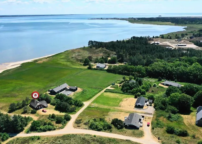 0225-romo-kromosevej-22-a *